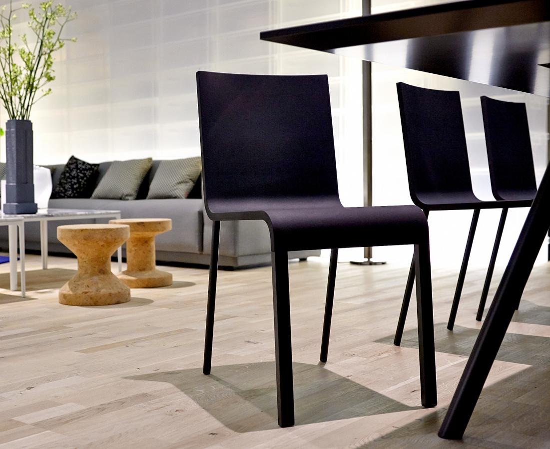 开云（中国） - 坐具|餐椅|办公家具|设计师家具|.03 堆叠椅